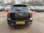 MINI Countryman Mini 1.6 Cooper S Chili