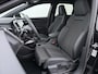 Audi Q4 e-tron 45 Quattro S Edition 82 kWh | Trekhaak | Camera | Eektr Achterklep | Stoelverwarming | 20" | Matrix LED |
