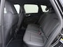 Audi Q4 e-tron 45 Quattro S Edition 82 kWh | Trekhaak | Camera | Eektr Achterklep | Stoelverwarming | 20" | Matrix LED |