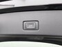 Audi Q4 e-tron 45 Quattro S Edition 82 kWh | Trekhaak | Camera | Eektr Achterklep | Stoelverwarming | 20" | Matrix LED |