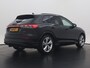 Audi Q4 e-tron 45 Quattro S Edition 82 kWh | Trekhaak | Camera | Eektr Achterklep | Stoelverwarming | 20" | Matrix LED |