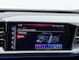 Audi Q4 e-tron 45 Quattro S Edition 82 kWh | Trekhaak | Camera | Eektr Achterklep | Stoelverwarming | 20" | Matrix LED |
