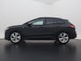 Audi Q4 e-tron 45 Quattro S Edition 82 kWh | Trekhaak | Camera | Eektr Achterklep | Stoelverwarming | 20" | Matrix LED |
