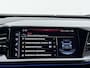 Audi Q4 e-tron 45 Quattro S Edition 82 kWh | Trekhaak | Camera | Eektr Achterklep | Stoelverwarming | 20" | Matrix LED |