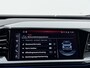 Audi Q4 e-tron 45 Quattro S Edition 82 kWh | Trekhaak | Camera | Eektr Achterklep | Stoelverwarming | 20" | Matrix LED |