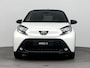 Toyota Aygo X 1.0 VVT-i S-CVT Automaat Pulse Cabrio | Parkeercamera | Apple Carplay / Android Auto |