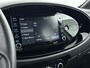 Toyota Aygo X 1.0 VVT-i S-CVT Automaat Pulse Cabrio | Parkeercamera | Apple Carplay / Android Auto |