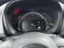 Toyota Aygo X 1.0 VVT-i S-CVT Automaat Pulse Cabrio | Parkeercamera | Apple Carplay / Android Auto |