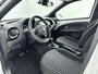 Toyota Aygo X 1.0 VVT-i S-CVT Automaat Pulse Cabrio | Parkeercamera | Apple Carplay / Android Auto |