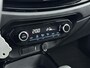 Toyota Aygo X 1.0 VVT-i S-CVT Automaat Pulse Cabrio | Parkeercamera | Apple Carplay / Android Auto |