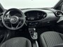 Toyota Aygo X 1.0 VVT-i S-CVT Automaat Pulse Cabrio | Parkeercamera | Apple Carplay / Android Auto |