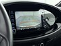 Toyota Aygo X 1.0 VVT-i S-CVT Automaat Pulse Cabrio | Parkeercamera | Apple Carplay / Android Auto |