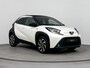 Toyota Aygo X 1.0 VVT-i S-CVT Automaat Pulse Cabrio | Parkeercamera | Apple Carplay / Android Auto |