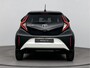 Toyota Aygo X 1.0 VVT-i S-CVT Automaat Pulse Cabrio | Parkeercamera | Apple Carplay / Android Auto |