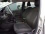 Ford Fiesta 1.0/125 pk EcoBoost Titanium