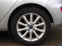 Ford Fiesta 1.0/125 pk EcoBoost Titanium