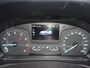 Ford Fiesta 1.0/125 pk EcoBoost Titanium