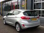 Ford Fiesta 1.0/125 pk EcoBoost Titanium