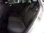 Ford Fiesta 1.0/125 pk EcoBoost Titanium