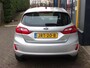 Ford Fiesta 1.0/125 pk EcoBoost Titanium