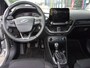Ford Fiesta 1.0/125 pk EcoBoost Titanium