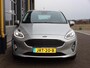 Ford Fiesta 1.0/125 pk EcoBoost Titanium