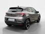 Renault Captur 90PK TCe Techno | Navi | Camera | Parkeersensoren | Apple CarPlay/Android Auto | Climate Control | Cruise Control | Full LED | Lichtmetalen Velgen | Armsteun |