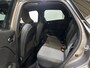 Renault Captur 90PK TCe Techno | Navi | Camera | Parkeersensoren | Apple CarPlay/Android Auto | Climate Control | Cruise Control | Full LED | Lichtmetalen Velgen | Armsteun |