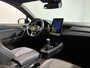 Renault Captur 90PK TCe Techno | Navi | Camera | Parkeersensoren | Apple CarPlay/Android Auto | Climate Control | Cruise Control | Full LED | Lichtmetalen Velgen | Armsteun |