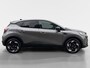 Renault Captur 90PK TCe Techno | Navi | Camera | Parkeersensoren | Apple CarPlay/Android Auto | Climate Control | Cruise Control | Full LED | Lichtmetalen Velgen | Armsteun |