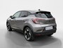 Renault Captur 90PK TCe Techno | Navi | Camera | Parkeersensoren | Apple CarPlay/Android Auto | Climate Control | Cruise Control | Full LED | Lichtmetalen Velgen | Armsteun |