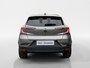 Renault Captur 90PK TCe Techno | Navi | Camera | Parkeersensoren | Apple CarPlay/Android Auto | Climate Control | Cruise Control | Full LED | Lichtmetalen Velgen | Armsteun |