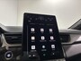 Renault Captur 90PK TCe Techno | Navi | Camera | Parkeersensoren | Apple CarPlay/Android Auto | Climate Control | Cruise Control | Full LED | Lichtmetalen Velgen | Armsteun |