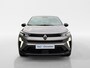 Renault Captur 90PK TCe Techno | Navi | Camera | Parkeersensoren | Apple CarPlay/Android Auto | Climate Control | Cruise Control | Full LED | Lichtmetalen Velgen | Armsteun |