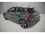 SEAT Ibiza 1.0 EcoTSI FR Business Connect | Wordt verwacht | Automaat | Camera | Stoelverwarming