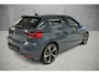 SEAT Ibiza 1.0 EcoTSI FR Business Connect | Wordt verwacht | Automaat | Camera | Stoelverwarming