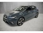 SEAT Ibiza 1.0 EcoTSI FR Business Connect | Wordt verwacht | Automaat | Camera | Stoelverwarming