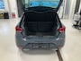 SEAT Ibiza 1.0 EcoTSI FR Business Connect | Wordt verwacht | Automaat | Camera | Stoelverwarming