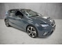 SEAT Ibiza 1.0 EcoTSI FR Business Connect | Wordt verwacht | Automaat | Camera | Stoelverwarming
