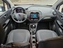 Renault Captur 1.2 TCe Dynamique Trekhaak Camera