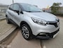 Renault Captur 1.2 TCe Dynamique Trekhaak Camera