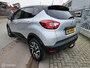 Renault Captur 1.2 TCe Dynamique Trekhaak Camera
