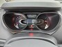 Renault Captur 1.2 TCe Dynamique Trekhaak Camera
