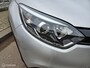 Renault Captur 1.2 TCe Dynamique Trekhaak Camera