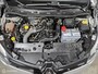 Renault Captur 1.2 TCe Dynamique Trekhaak Camera
