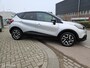 Renault Captur 1.2 TCe Dynamique Trekhaak Camera