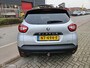 Renault Captur 1.2 TCe Dynamique Trekhaak Camera