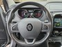 Renault Captur 1.2 TCe Dynamique Trekhaak Camera