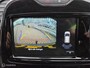 Renault Captur 1.2 TCe Dynamique Trekhaak Camera