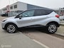 Renault Captur 1.2 TCe Dynamique Trekhaak Camera